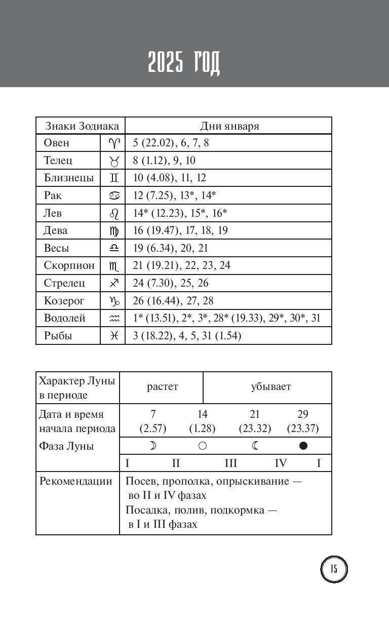 Будущее России глазами Бабурина и Грудинина картинки Будущее России глазами Бабурина и Грудинина картинки