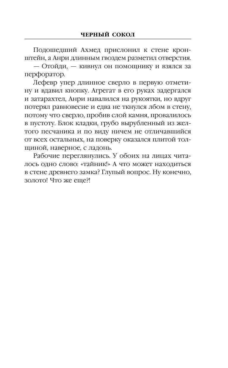 Черный сокол. Снайпер из будущего новая книга Сапронова Е.А Черный сокол. Снайпер из будущего новая книга Сапронова Е.А