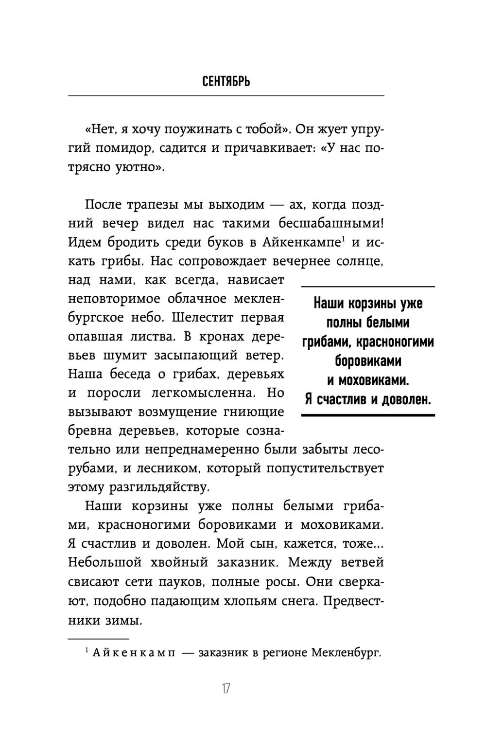 Майк олдфилд в кресле качалке записки отца