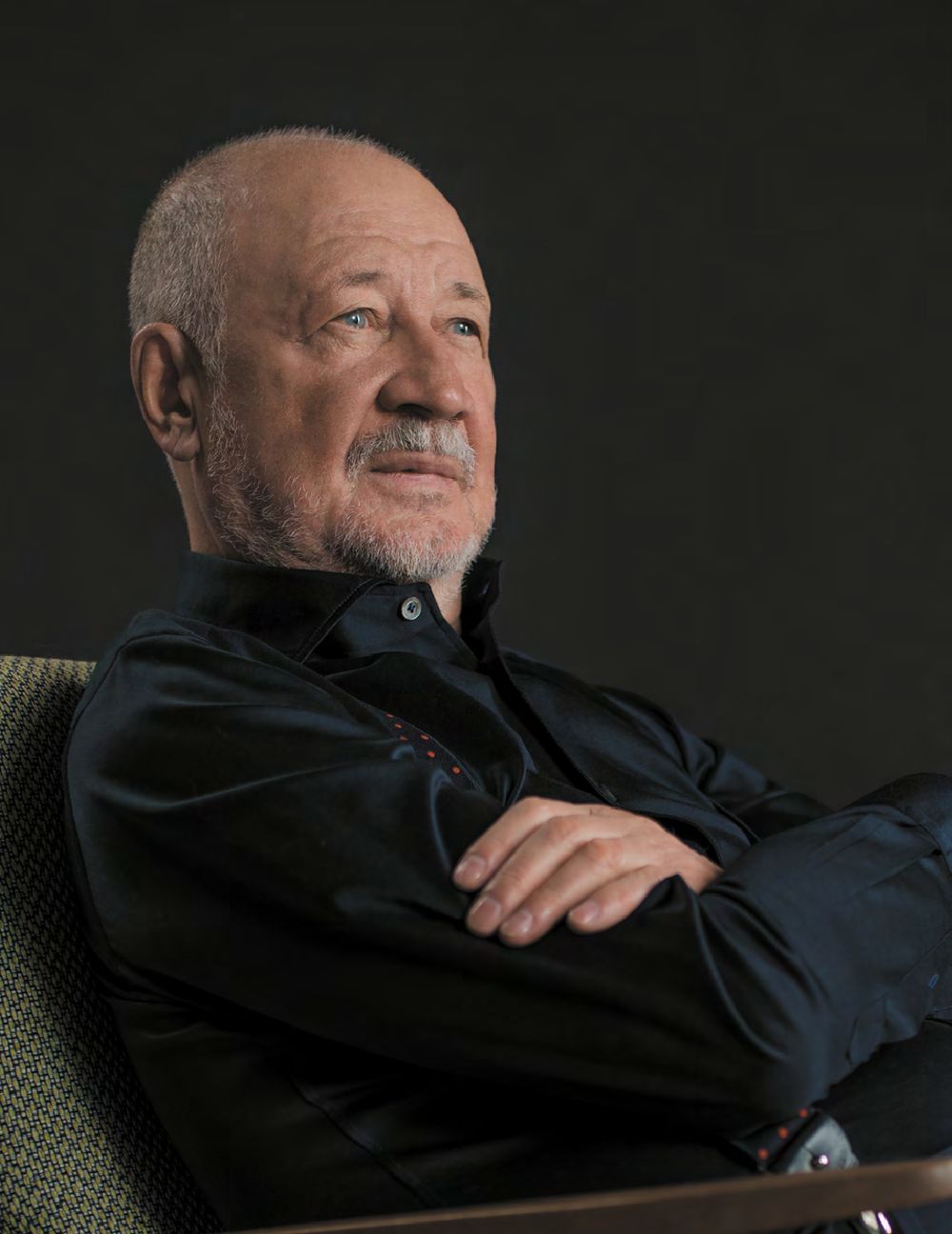 слесарь киповец. георгий лаховский. инженер. Ingegnere. Electromagnetic energy.