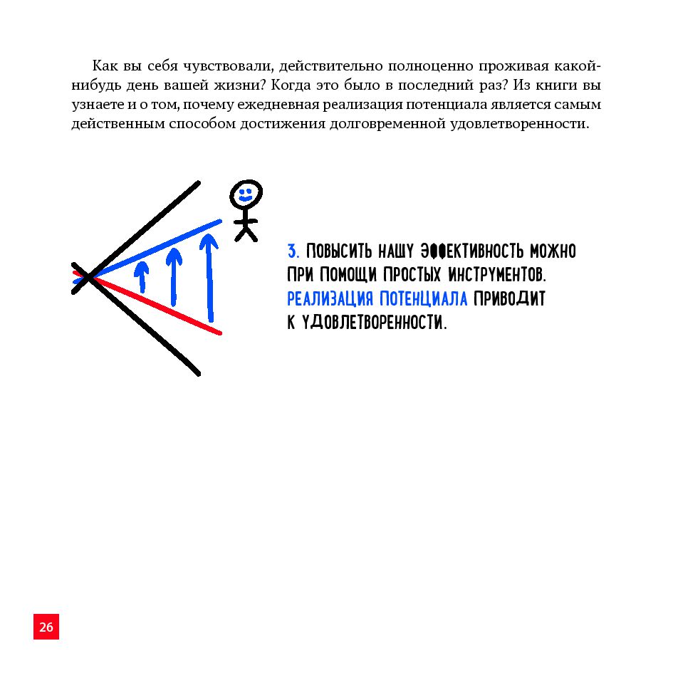 Как перестать откладывать дела на завтра — Секреты Здоровья Как перестать откладывать дела на завтра — Секреты Здоровья