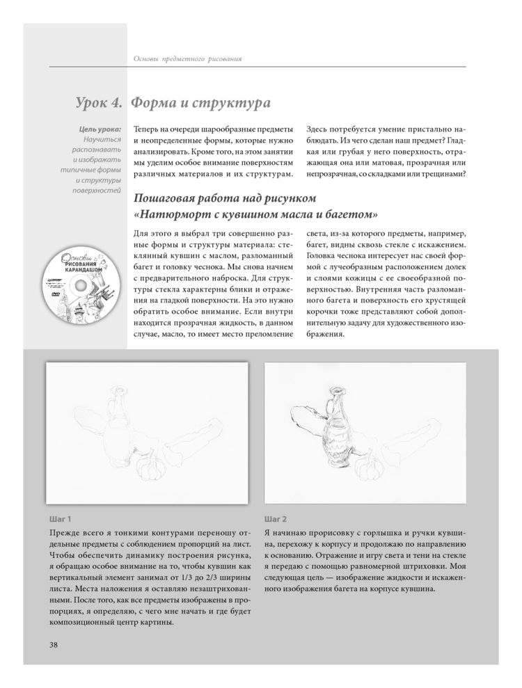 Karandash Raboty Nashih Uchenikov Studiya Masterskaya Galereya Anna I Yurij Mirakov Antikvariat Sovremennoe Iskusstvo Bagetnaya Masterskaya Izostudiya