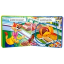 Приключения кота Леопольда — фото, картинка — 1