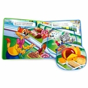 Приключения кота Леопольда — фото, картинка — 2