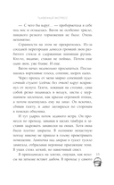 Ведьмы и тыквы — фото, картинка — 15