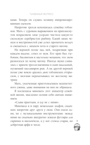 Ведьмы и тыквы — фото, картинка — 9