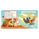 Любимые питомцы — фото, картинка — 3