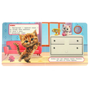 Любимые питомцы — фото, картинка — 5