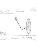 Антистратегия. Хаос как метод. Книга о том, как работать со стратегией компании — фото, картинка — 3