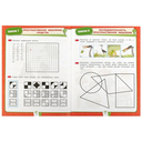 Подготовка к школе за 30 занятий. Логика. 6-7 лет — фото, картинка — 1