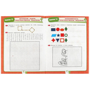 Подготовка к школе за 30 занятий. Логика. 6-7 лет — фото, картинка — 2