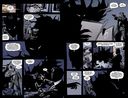 Бэтмен. Готэм Нуар — фото, картинка — 3