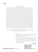 1000 лучших мест России, которые нужно увидеть за свою жизнь — фото, картинка — 3