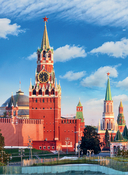 1000 лучших мест России, которые нужно увидеть за свою жизнь — фото, картинка — 9