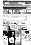 Пять невест. Книга 5 — фото, картинка — 13