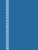 160 СКАНДИНАВСКИХ УЗОРОВ. Большая книга традиционных мотивов для вязания на спицах — фото, картинка — 4