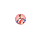 Моя последняя глава. Конец приключения. 1991-1996 — фото, картинка — 1