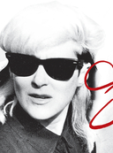 Моя последняя глава. Конец приключения. 1991-1996 — фото, картинка — 2