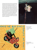 Моя последняя глава. Конец приключения. 1991-1996 — фото, картинка — 13