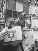 Моя последняя глава. Конец приключения. 1991-1996 — фото, картинка — 10