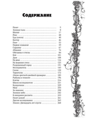 Исследователь — фото, картинка — 1