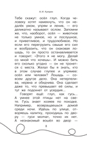 Большая кошачья книга — фото, картинка — 7