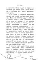 Большая кошачья книга — фото, картинка — 9