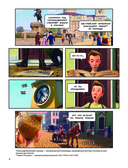 Суворов. Великое путешествие. И покорятся нам величественные Альпы! — фото, картинка — 1