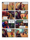 Суворов. Великое путешествие. И покорятся нам величественные Альпы! — фото, картинка — 2