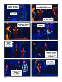 Суворов. Великое путешествие. И покорятся нам величественные Альпы! — фото, картинка — 11