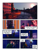 Суворов. Великое путешествие. И покорятся нам величественные Альпы! — фото, картинка — 12