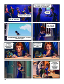 Суворов. Великое путешествие. И покорятся нам величественные Альпы! — фото, картинка — 13