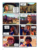 Суворов. Великое путешествие. И покорятся нам величественные Альпы! — фото, картинка — 3