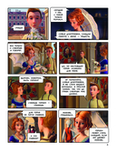 Суворов. Великое путешествие. И покорятся нам величественные Альпы! — фото, картинка — 4