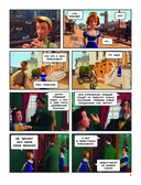 Суворов. Великое путешествие. И покорятся нам величественные Альпы! — фото, картинка — 6