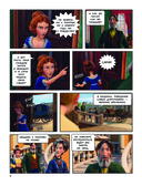 Суворов. Великое путешествие. И покорятся нам величественные Альпы! — фото, картинка — 7