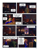 Суворов. Великое путешествие. И покорятся нам величественные Альпы! — фото, картинка — 8