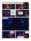 Суворов. Великое путешествие. И покорятся нам величественные Альпы! — фото, картинка — 9