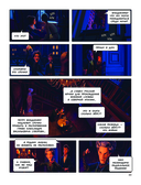 Суворов. Великое путешествие. И покорятся нам величественные Альпы! — фото, картинка — 10