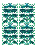 Мифы и легенды кельтов — фото, картинка — 1