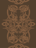 Мифы и легенды кельтов — фото, картинка — 13