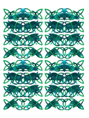 Мифы и легенды кельтов — фото, картинка — 2