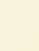 Мифы и легенды кельтов — фото, картинка — 3