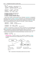 Проектирование на уровне типов — фото, картинка — 14
