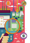 Raspberry Pi 5. Официальное руководство для начинающих — фото, картинка — 8