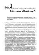 Raspberry Pi 5. Официальное руководство для начинающих — фото, картинка — 9