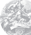 Наука логики — фото, картинка — 2