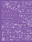 Математика для тех, кто боится математики: Еще одна книга с дурацкими рисунками — фото, картинка — 14