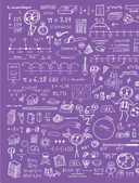 Математика для тех, кто боится математики: Еще одна книга с дурацкими рисунками — фото, картинка — 6