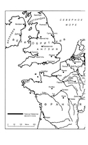 Франко-прусская война. Отто Бисмарк против Наполеона III — фото, картинка — 4